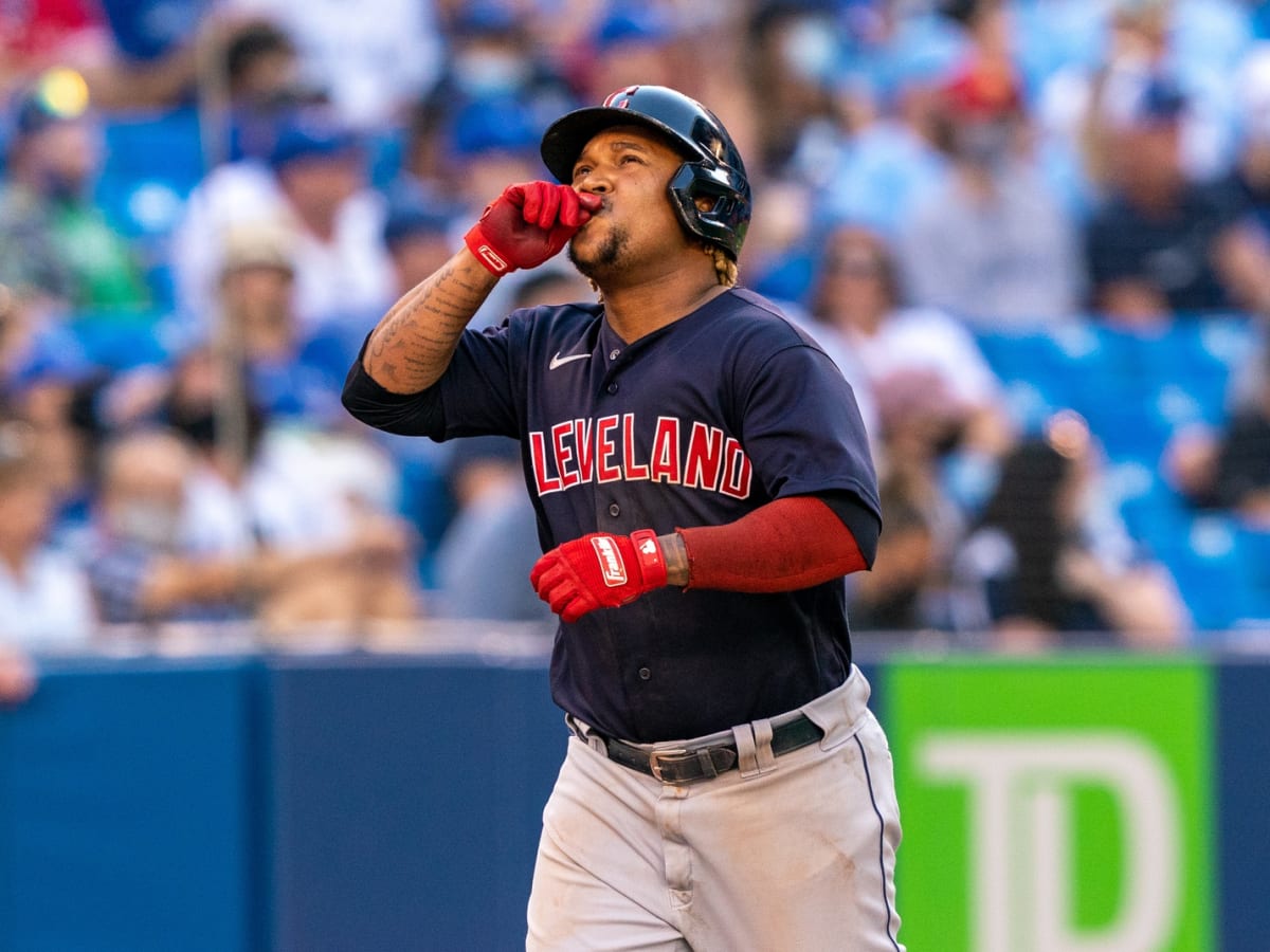 MLB rumors: Surprise team nearly swooped in to trade for Jose Ramirez