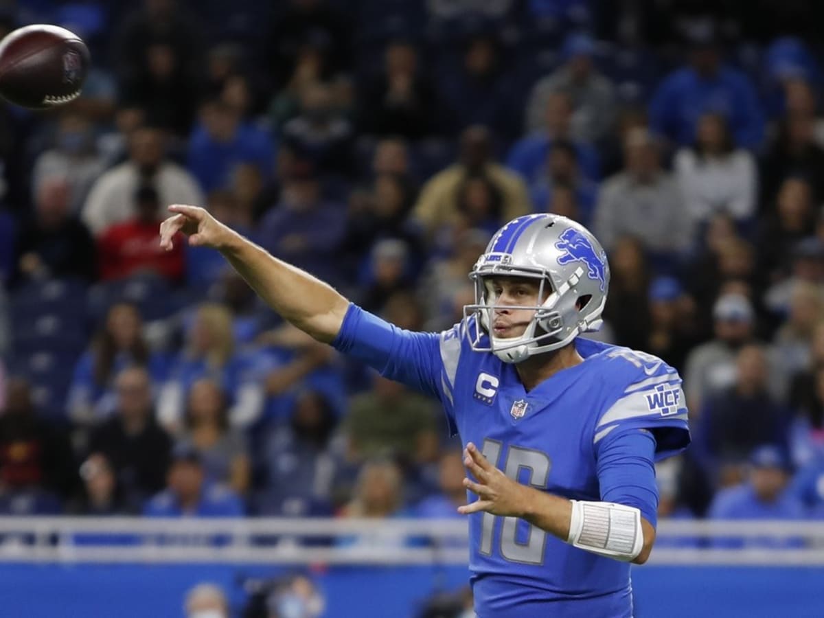 Bengals vs Matthew Stafford: How the Rams QB fared in past