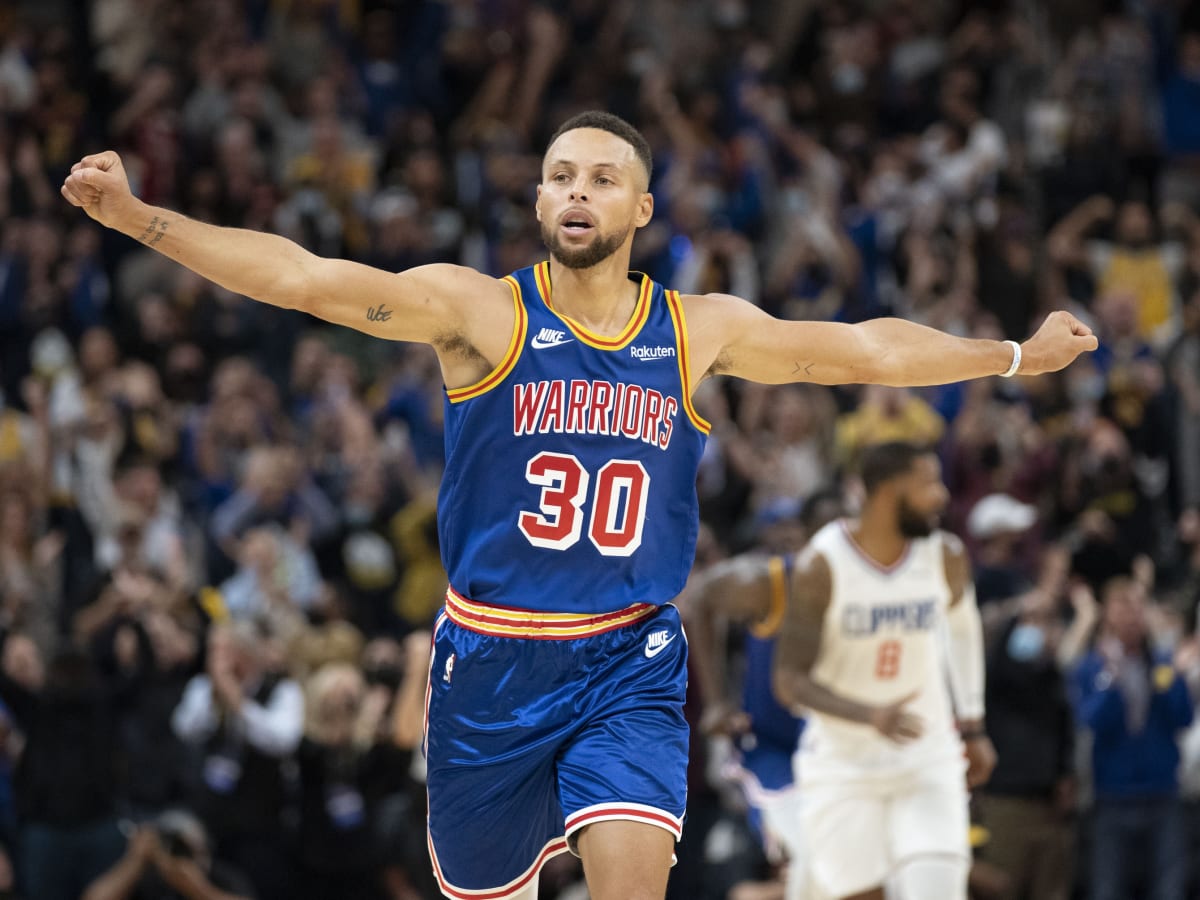 Warriors: 1 big mistake in 2023 NBA Draft