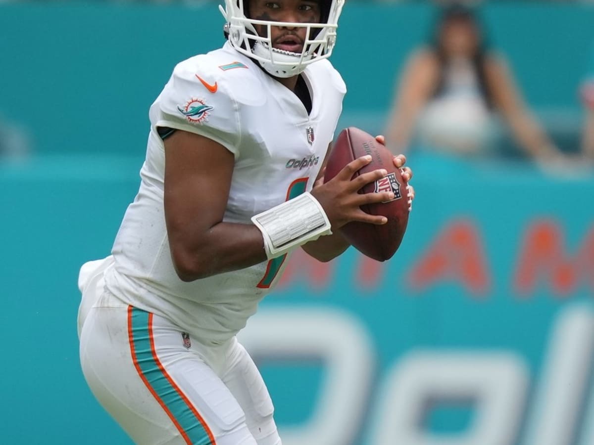 Tua Tagovailoa heads to IR after hit from A.J. Epenesa knocks him from Week  2 - Buffalo Rumblings