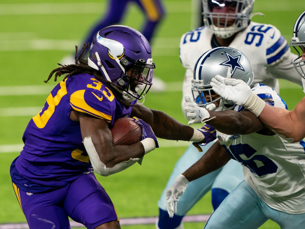 NFC playoff picture: Conference standings update heading into Week 8 -  Sports Illustrated Minnesota Vikings News, Analysis and More