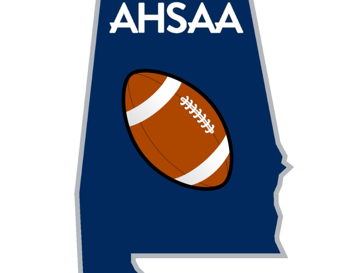 2021 Ahsaa Football Playoff Scores And Schedule Week 13 Sports Illustrated Alabama Crimson Tide News Analysis And More