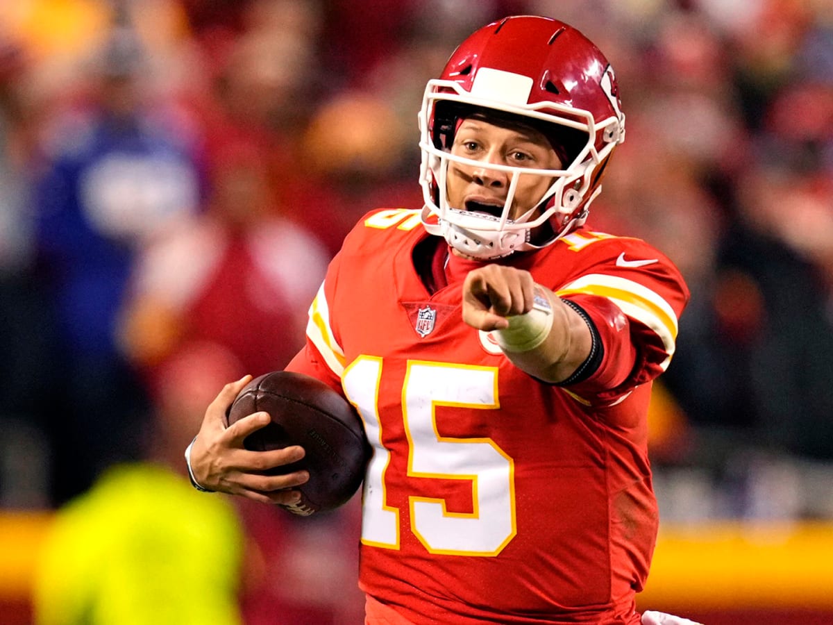 NFL Thursday Night Football Odds and Props: Best No House Advantage Plays,  Including Travis Kelce & Patrick Mahomes