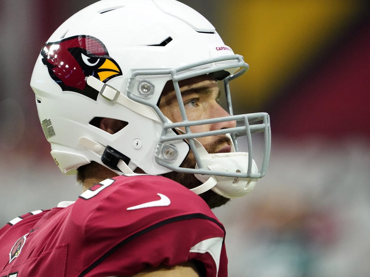 NFL Fantasy: Arizona Cardinals 'impossible to contain', Twitter questions  and Bye Week 'sleepers', NFL News