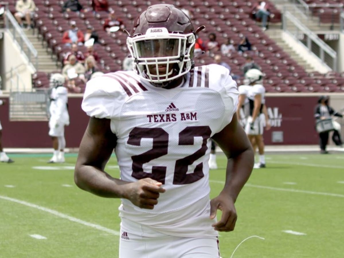 Aggies Baseball to Celebrate Corps of Cadets with Special Uniforms on  Sunday - Sports Illustrated Texas A&M Aggies News, Analysis and More