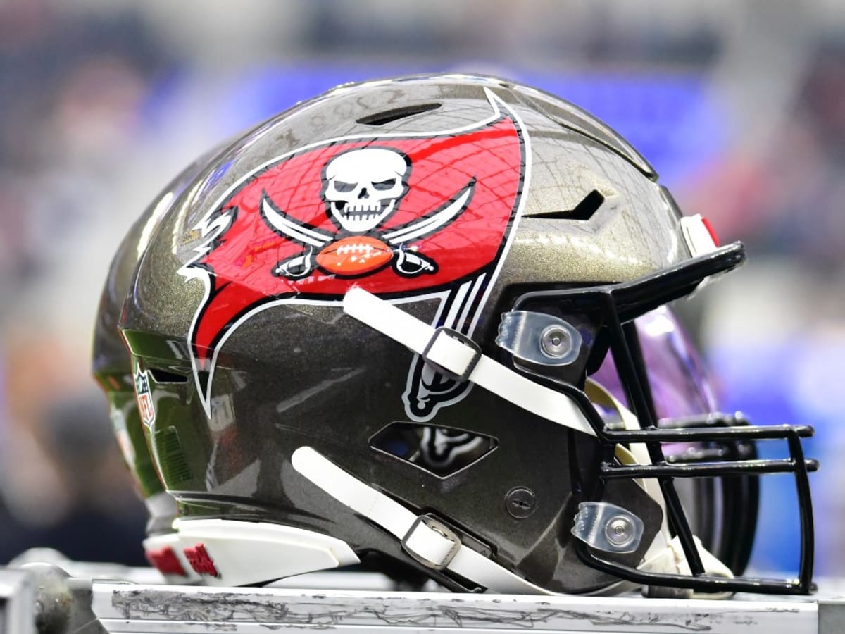 Tampa Bay Buccaneers schedule 2021: Dates, opponents, game times