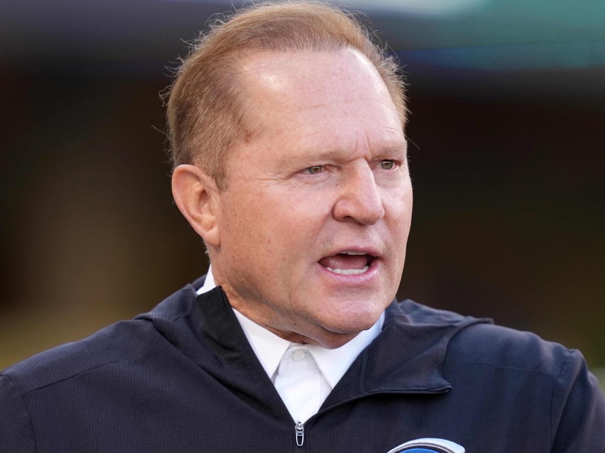 Rosenthal: Scott Boras dismayed over new system that allows the