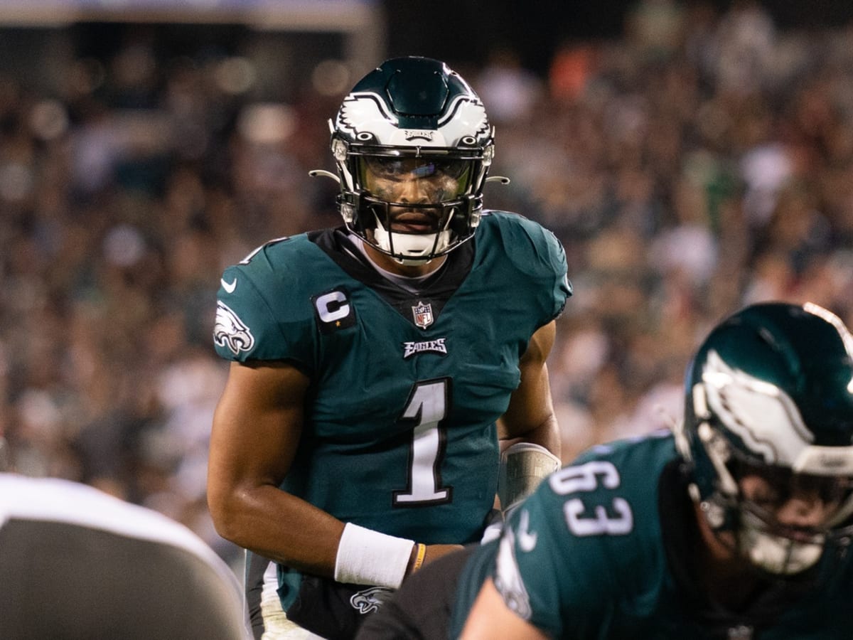 Eagles Roundtable Predictions: Will Philly return to the Super