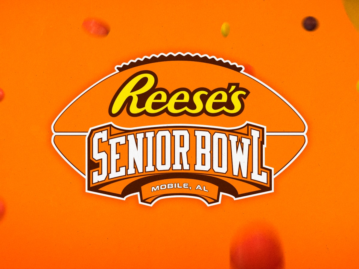 2022 Reese's Senior Bowl: Who were the winners from the game