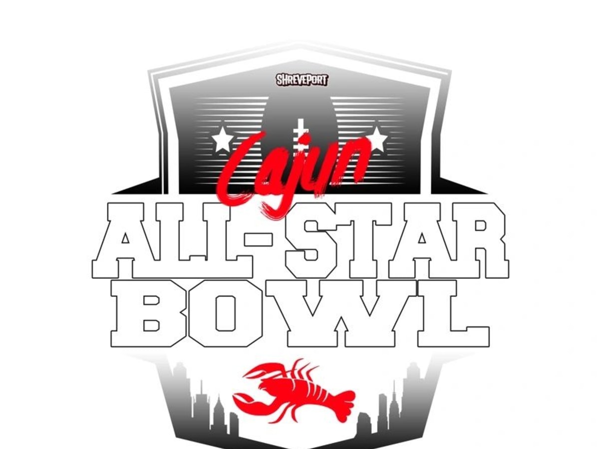 2022 NFL Draft All-Star Game Invite Tracker - Visit NFL Draft on Sports  Illustrated, the latest news coverage, with rankings for NFL Draft  prospects, College Football, Dynasty and Devy Fantasy Football.