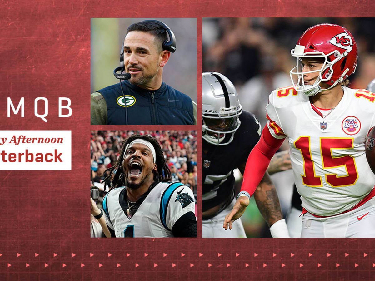 Super Bowl Props: Jalen Hurts, Pat Mahomes, Travis Kelce + A Best Bet -  Sports Illustrated Kansas City Chiefs News, Analysis and More