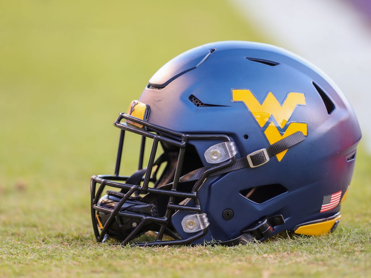 West Virginia Football Schedule 2022 Wvu Reveals 2022 Football Schedule - Sports Illustrated West Virginia  Mountaineers News, Analysis And More