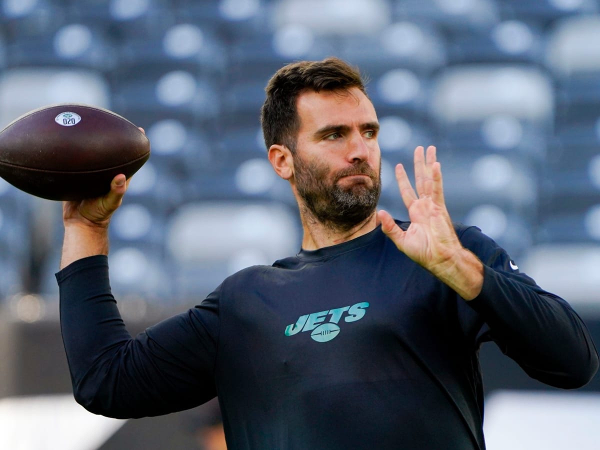 New York Jets vs. Miami Dolphins LIVE SCORE UPDATES and STATS (11/3/19) NFL  Week 9 