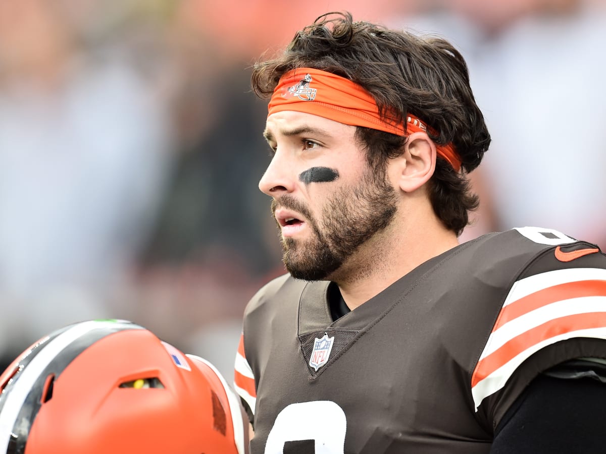 Kevin Stefanski won't coach Browns vs. Raiders due to COVID-19