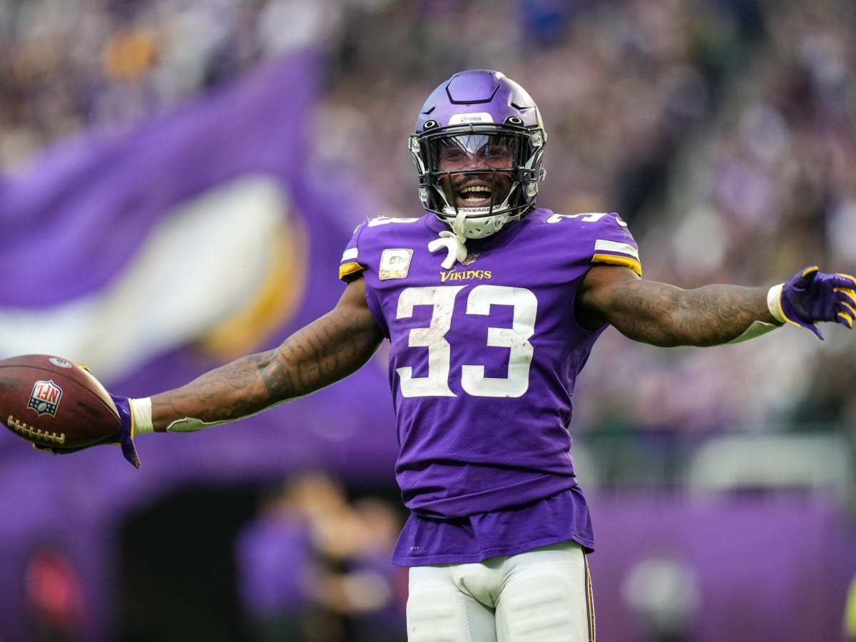 NFC playoff picture: Vikings up to No. 6 seed with seven games remaining -  Sports Illustrated Minnesota Vikings News, Analysis and More