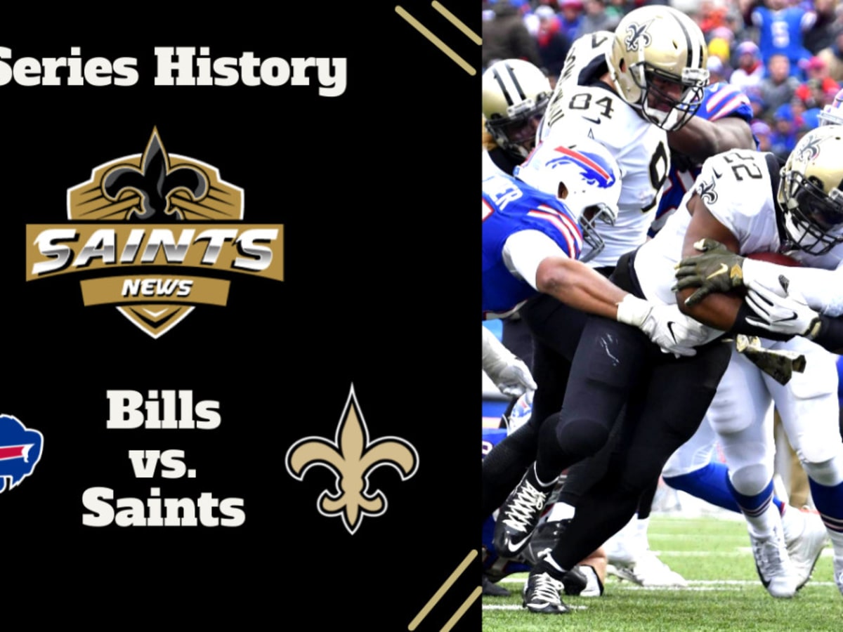 Saints History with the Number 4 - Sports Illustrated New Orleans Saints  News, Analysis and More