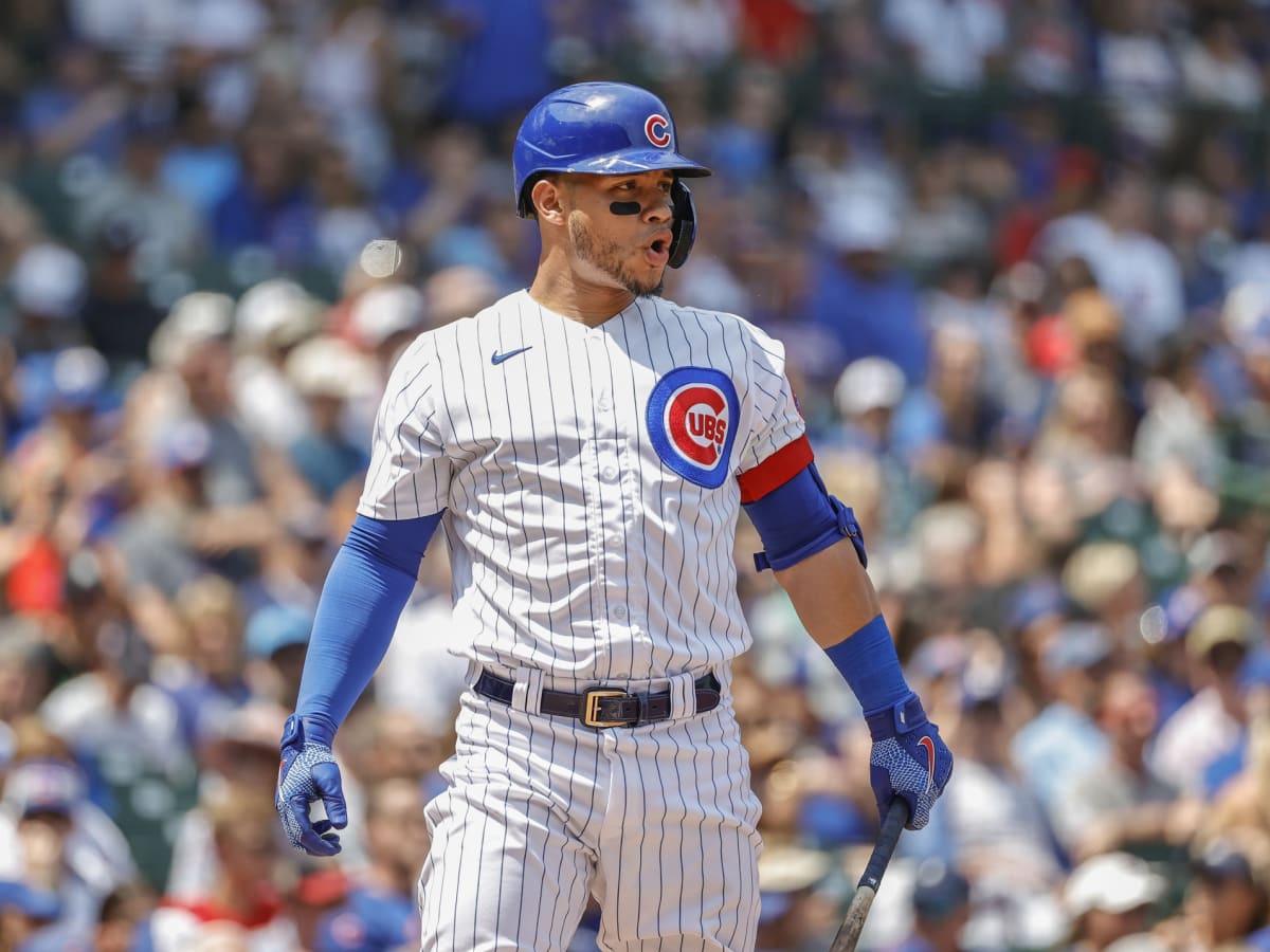 Chicago Cubs: 3 bold predictions for the 2021 season - Page 3