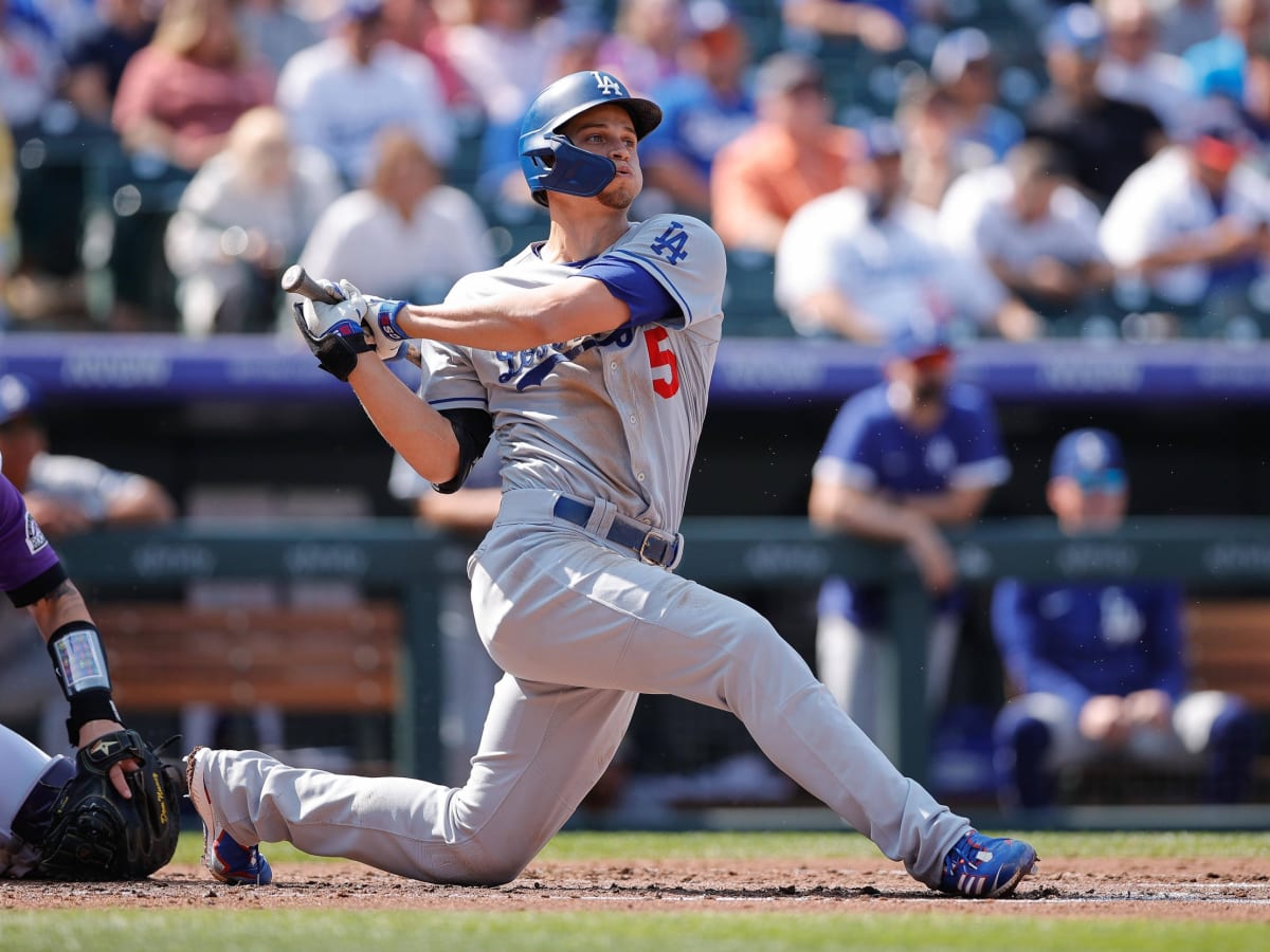 MLB rumors: Why Yankees should make huge offer for Corey Seager ASAP 