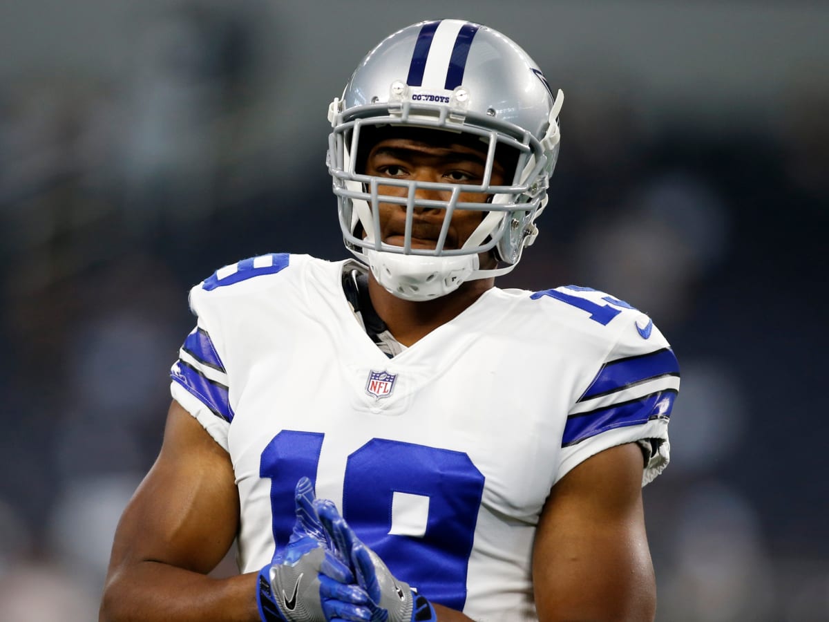 Cowboys 'likely' to cut Amari Cooper: 5 best landing spots for former Pro  Bowl receiver Cowboys could release Amari Cooper: Why that makes sense and  where he could land