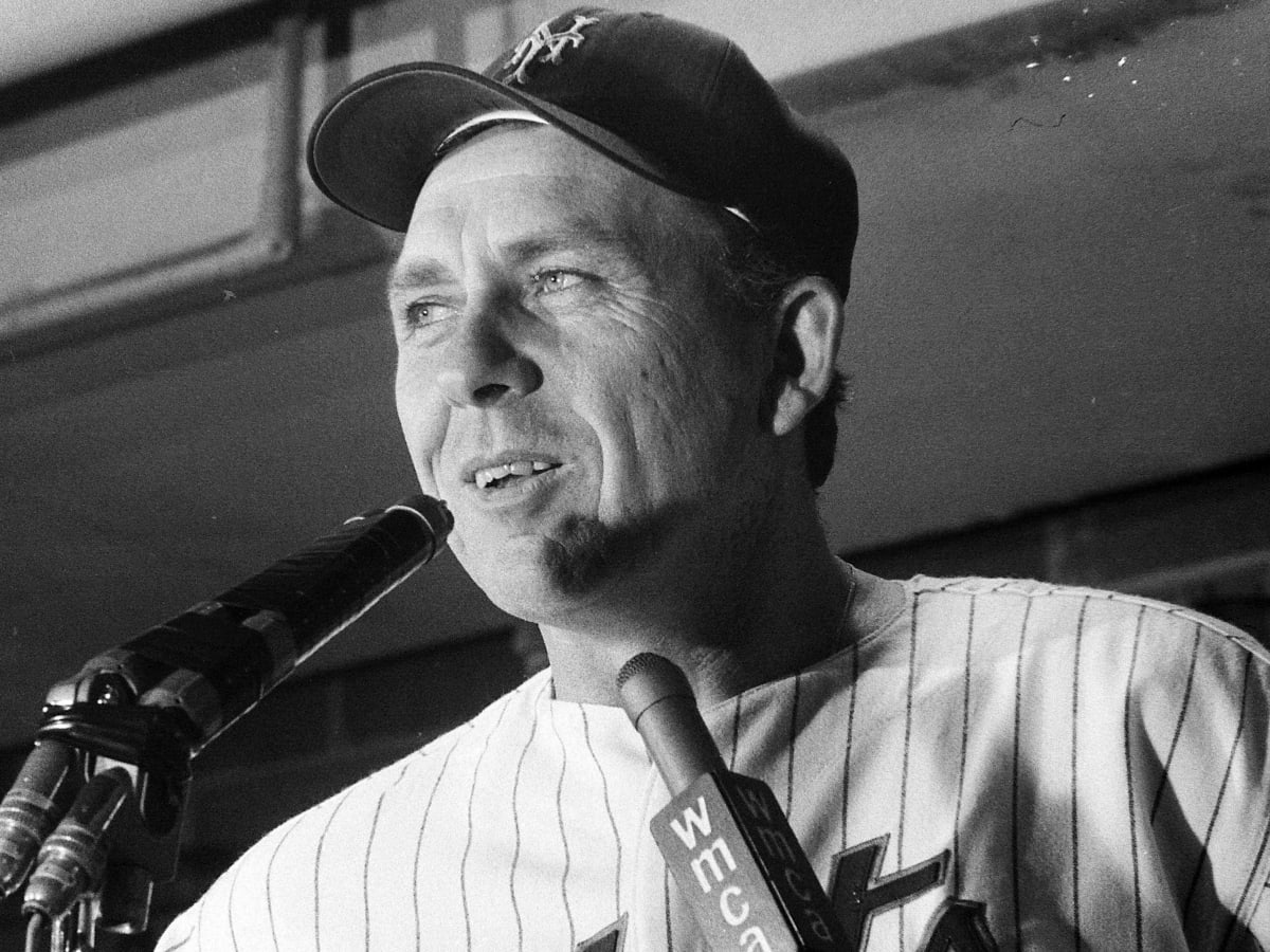 Dodger great Gil Hodges elected to National Baseball Hall of Fame
