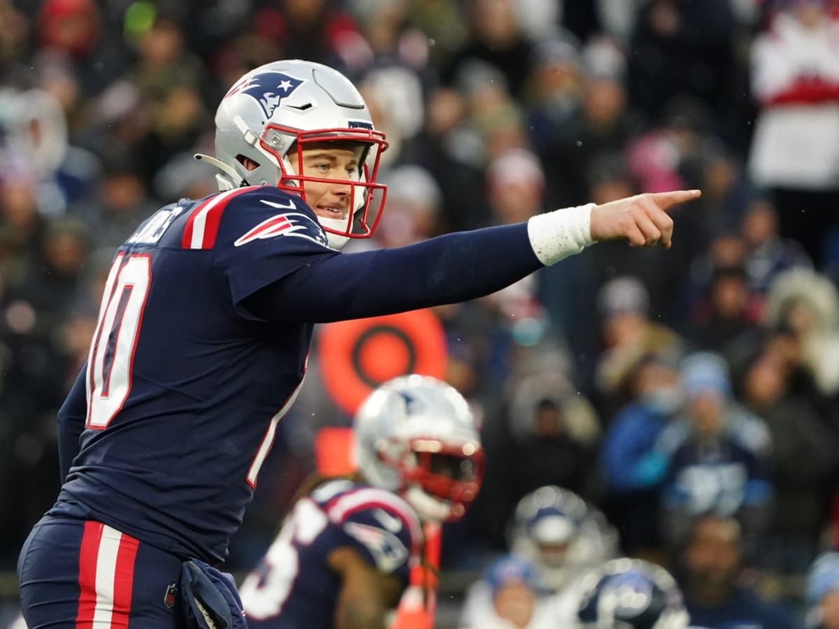 NFL betting: Bettors are fading Tom Brady and Tampa Bay on Thursday night