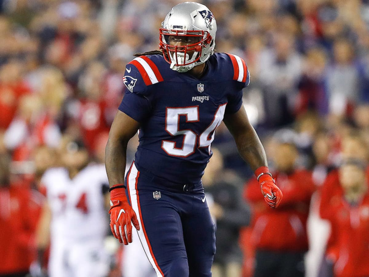 New England Patriots: 5 players now the face of the organization in 2020