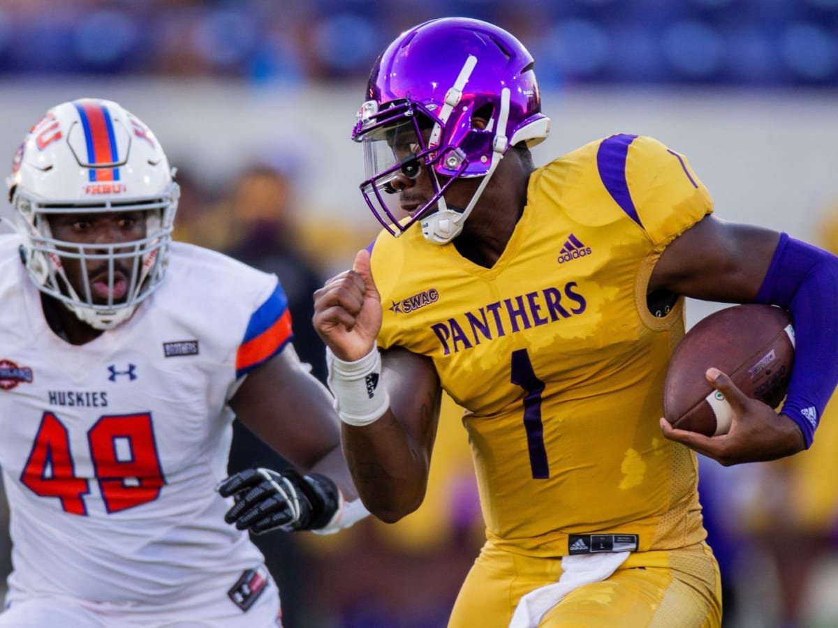 Four HBCU players playing in the Super Bowl this Sunday - QCity Metro