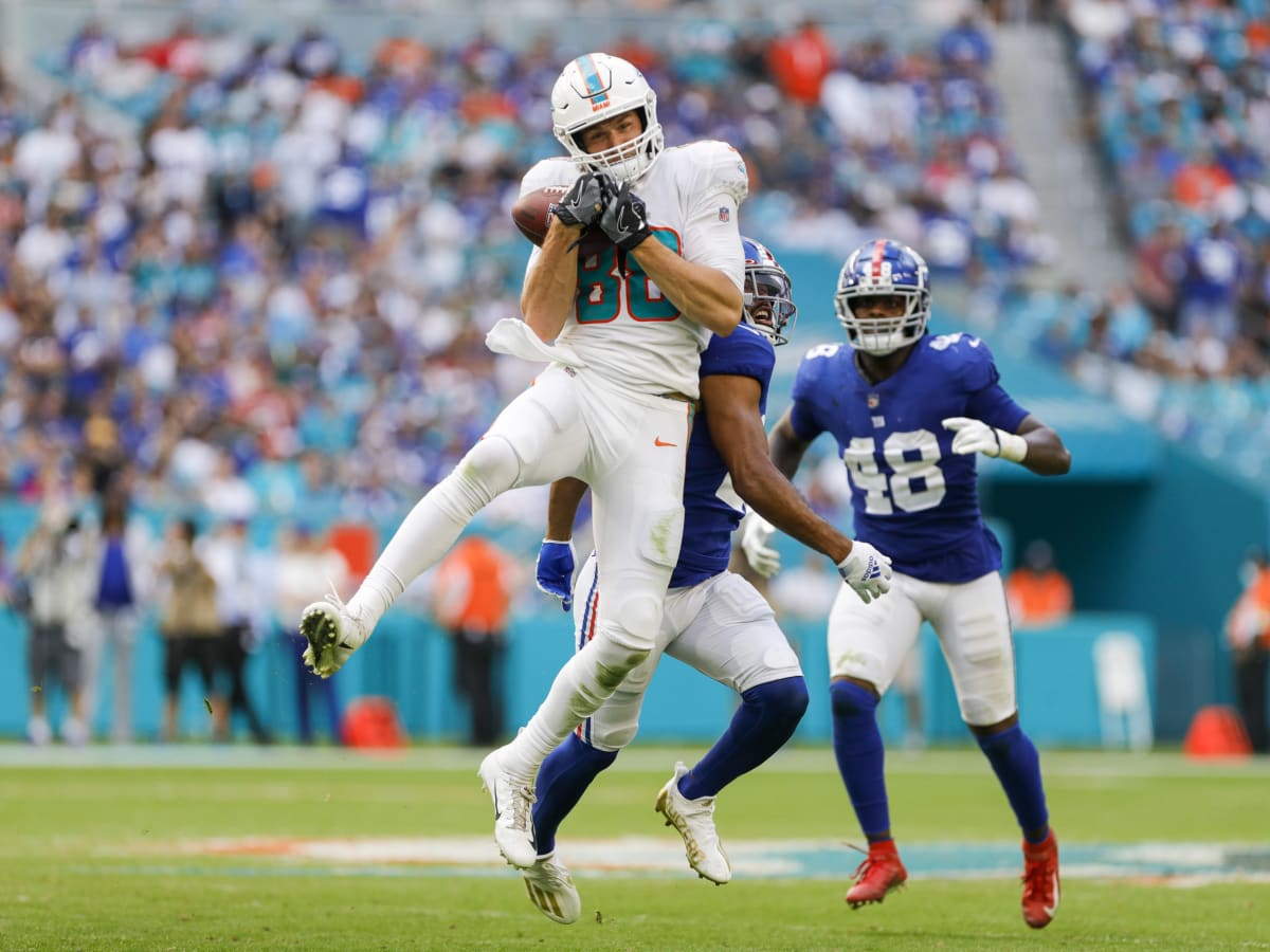 The top 10 takeaways from the Miami Dolphins 2020 schedule - Sports  Illustrated Miami Dolphins News, Analysis and More