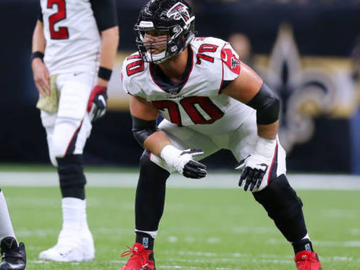 Atlanta Falcons 2022: News, Schedule, Roster, Score, Injury Report