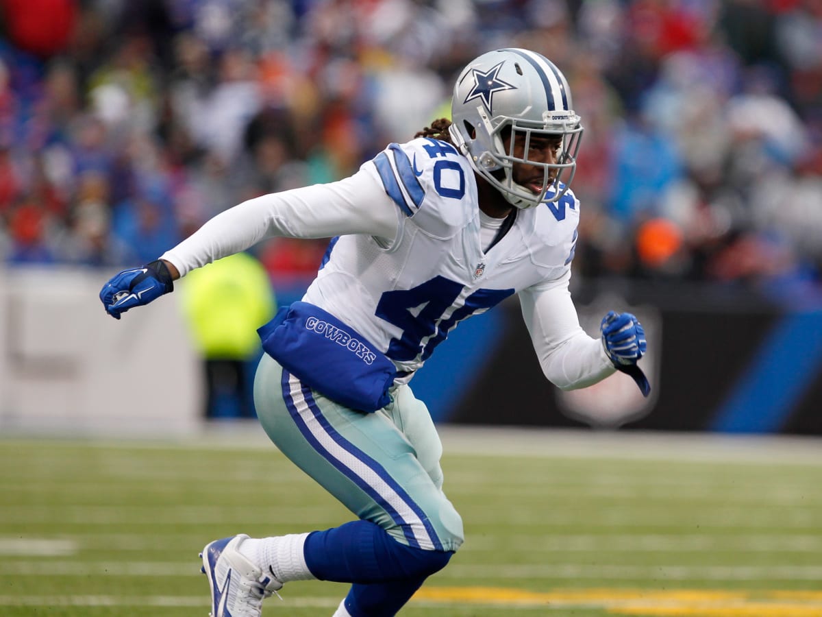 Cowboys' Danny McCray earns $236,316 through NFL performance