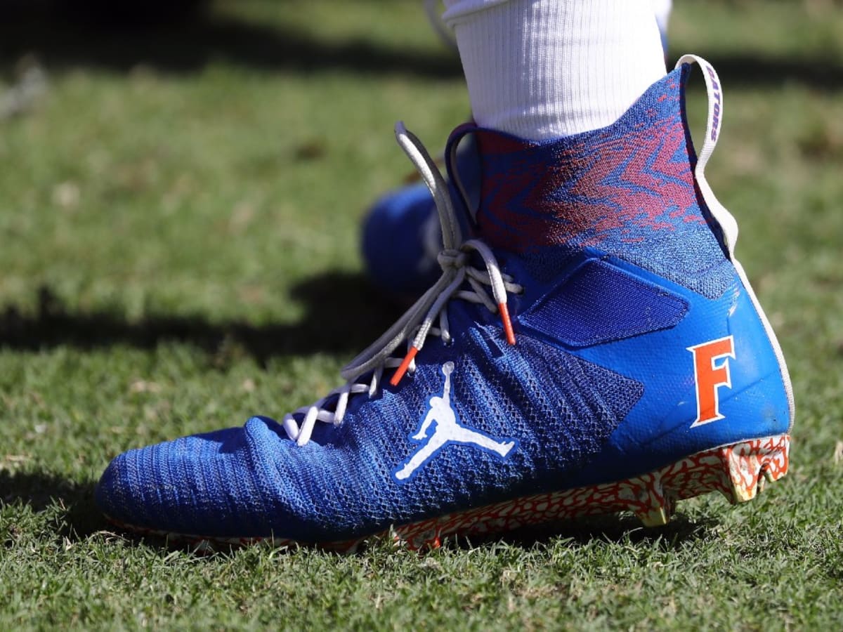 Florida Gators Countdown to Kickoff 2021, No. 22: Madden shows