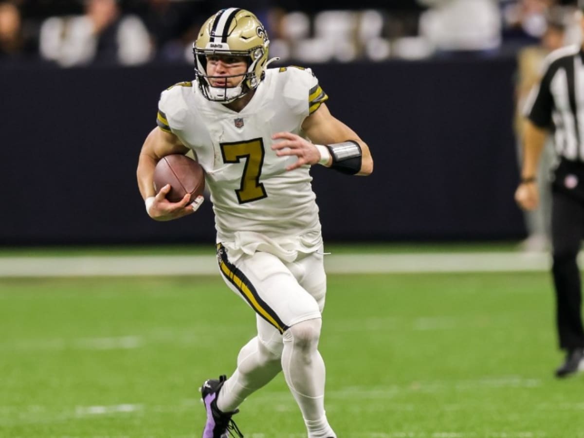 SNF live thread Week 15 (2021): Saints at Bucs - Blogging The Boys