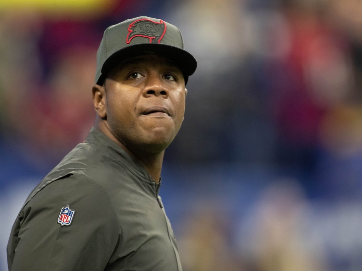 Byron Leftwich, Doug Pederson among Jacksonville Jaguars' head coach  targets, NFL News