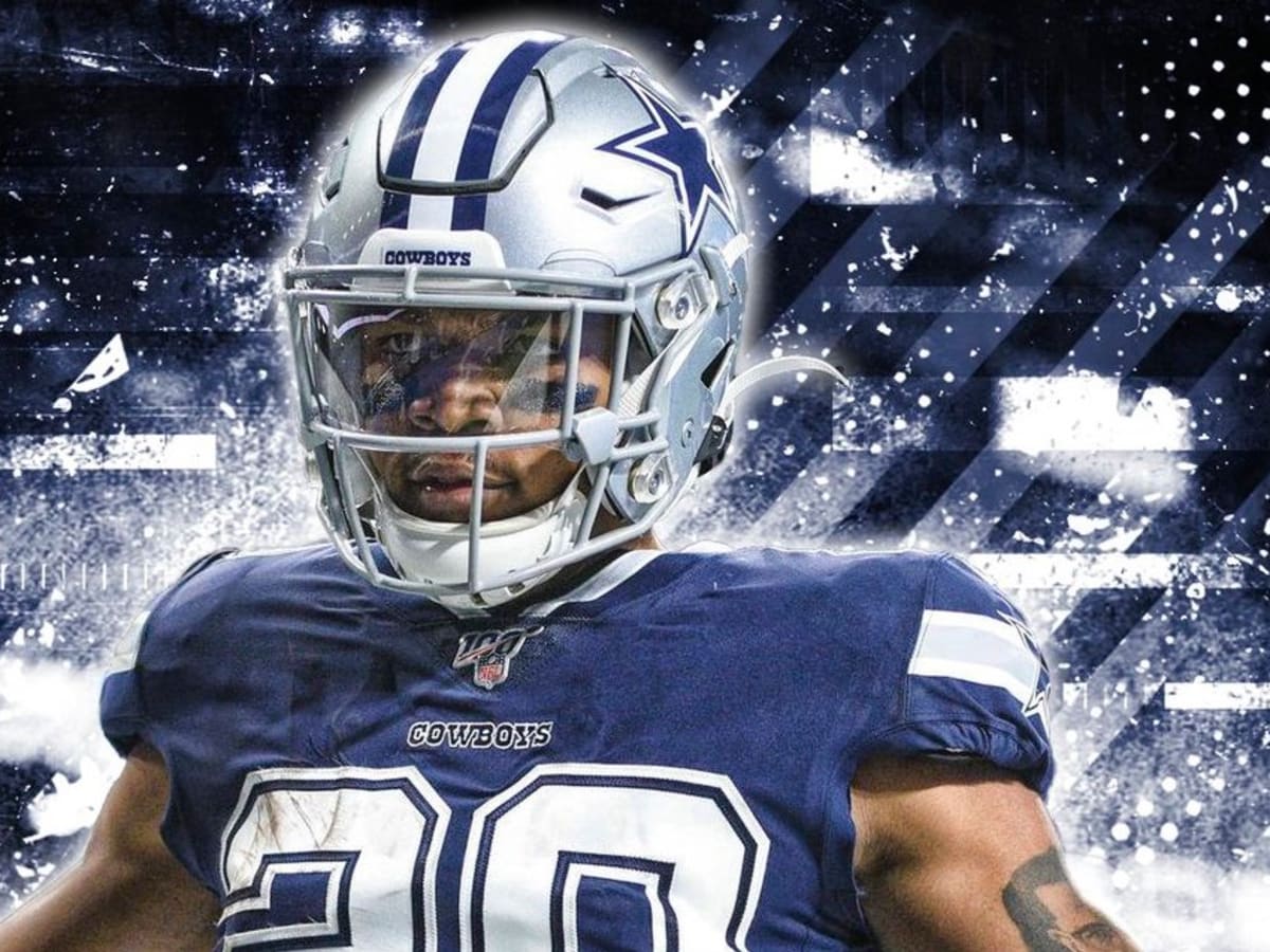 Dallas Cowboys Wallpaper, Tony Pollard Wallpaper, NFL Wallpaper  Dallas  cowboys wallpaper, Dallas cowboys football team, Dallas cowboys