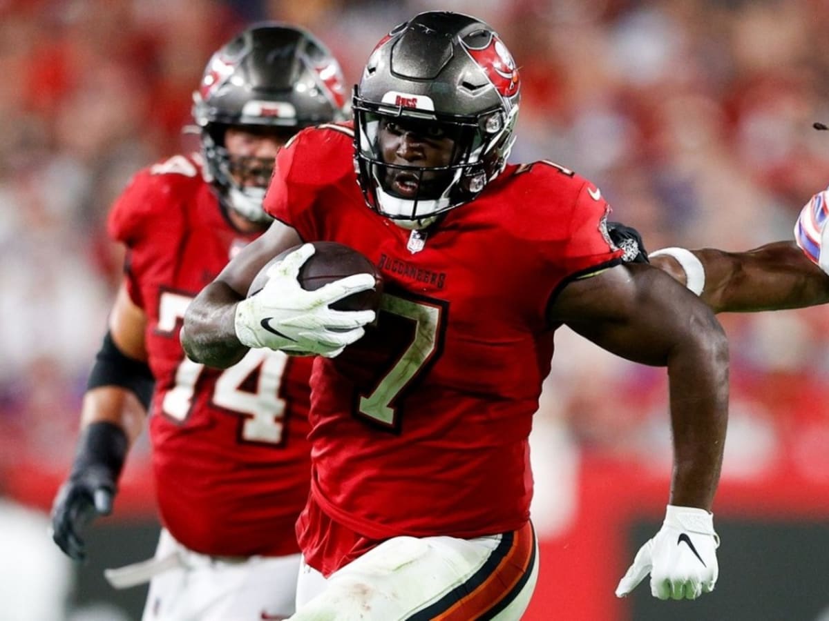 Buccaneers to miss Jamel Dean in Saints game - A to Z Sports