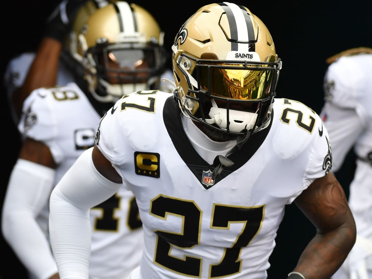 Saints COVID-19 Requirements in Caesars Superdome - Sports Illustrated New  Orleans Saints News, Analysis and More