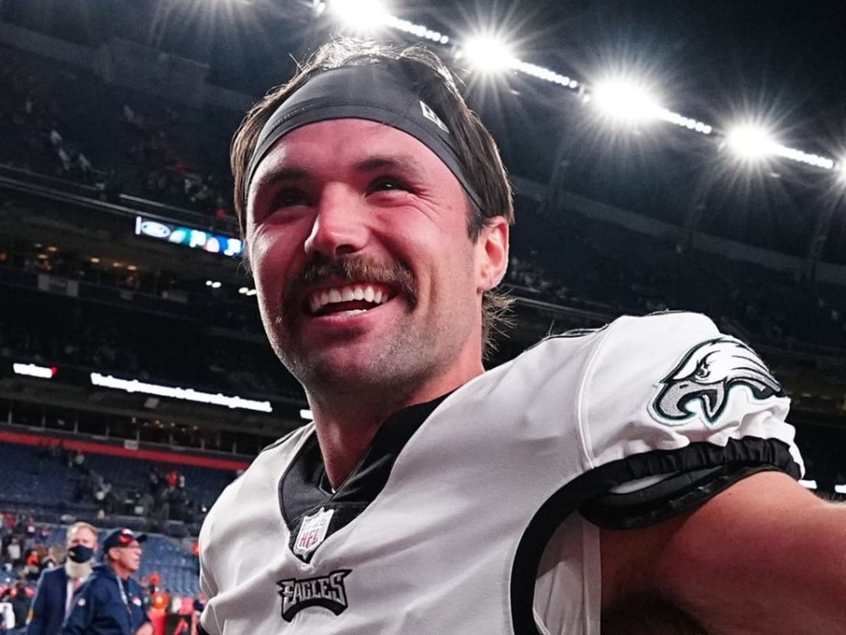 Gardner Minshew trade fits: Six teams that could use the Eagles QB in 2022