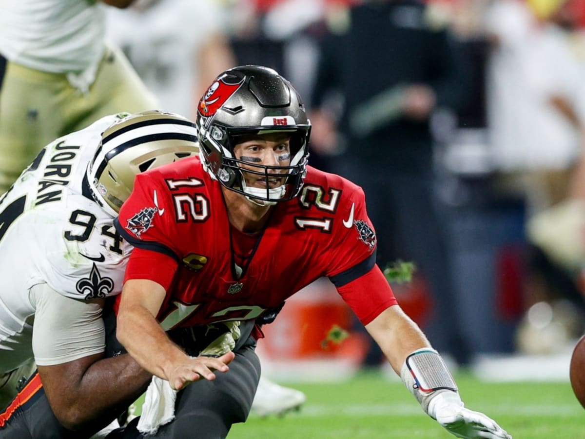 After Further Review: Five takes from Saints loss to Bucs