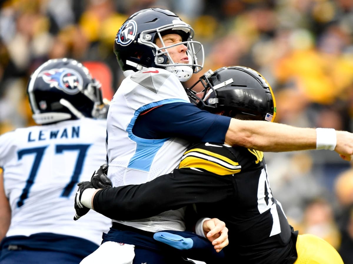 Tennessee Titans vs. Chicago Bears FREE LIVE STREAM (8/12/23): Watch NFL  preseason, Week 1 online