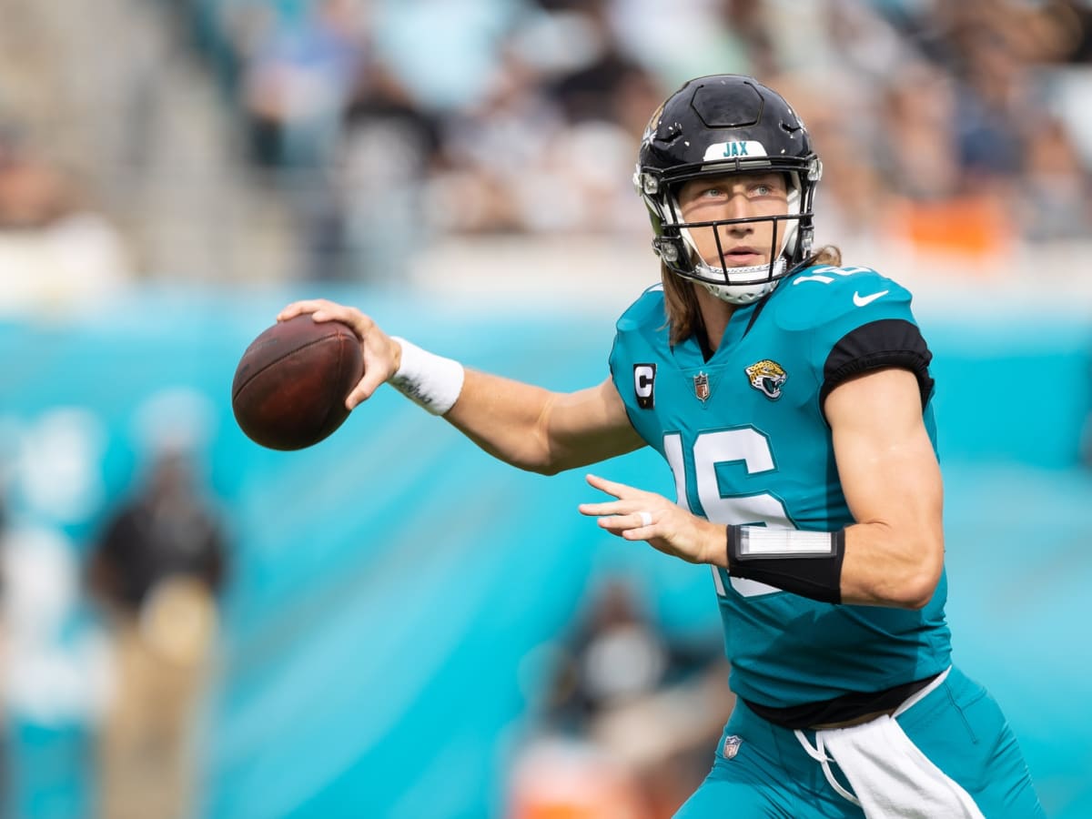 3 ways Jaguars can fix the offensive line this offseason