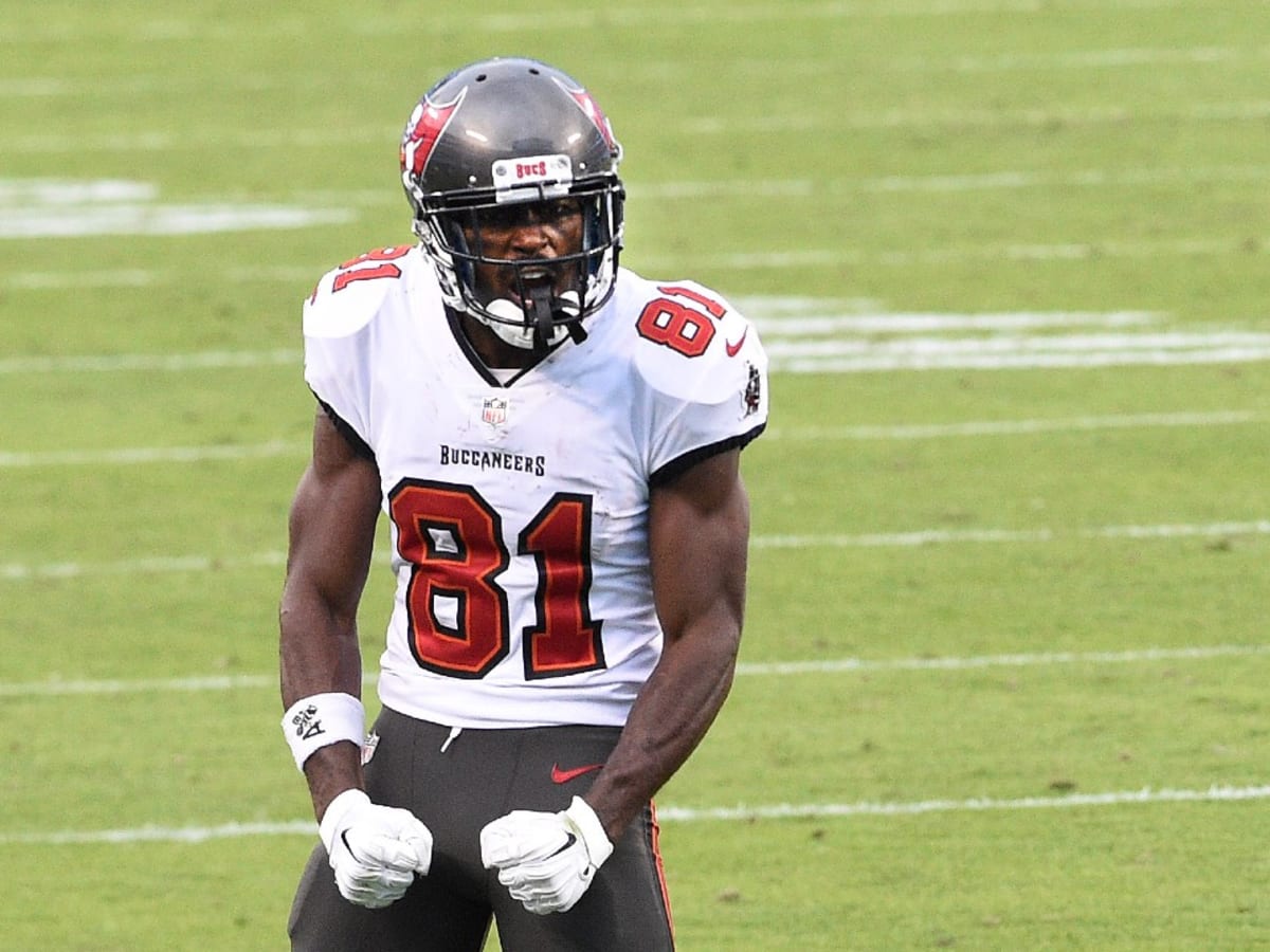 Bucs roster cut survivor who will make big impact in 2023