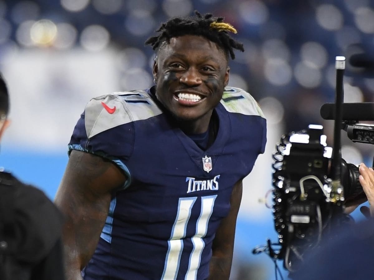 Tennessee Titans Remaining Edge Rushers After Expected Release of Bud Dupree  - Sports Illustrated Tennessee Titans News, Analysis and More