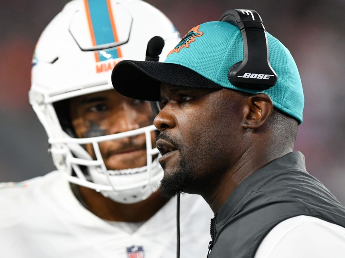 No suspension for Howard - Sports Illustrated Miami Dolphins News, Analysis  and More