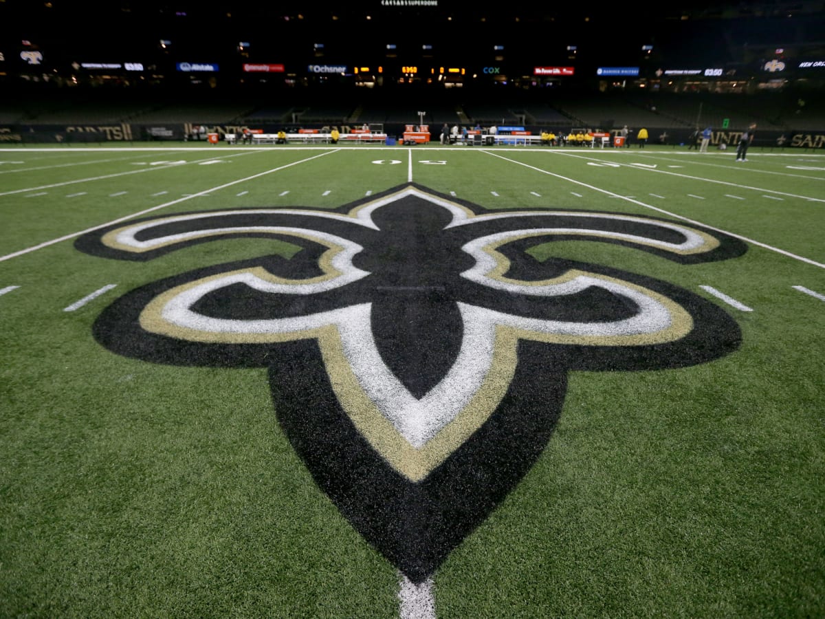 Saints-Chargers Expected to Hold Joint Preseason Practices - Sports  Illustrated New Orleans Saints News, Analysis and More