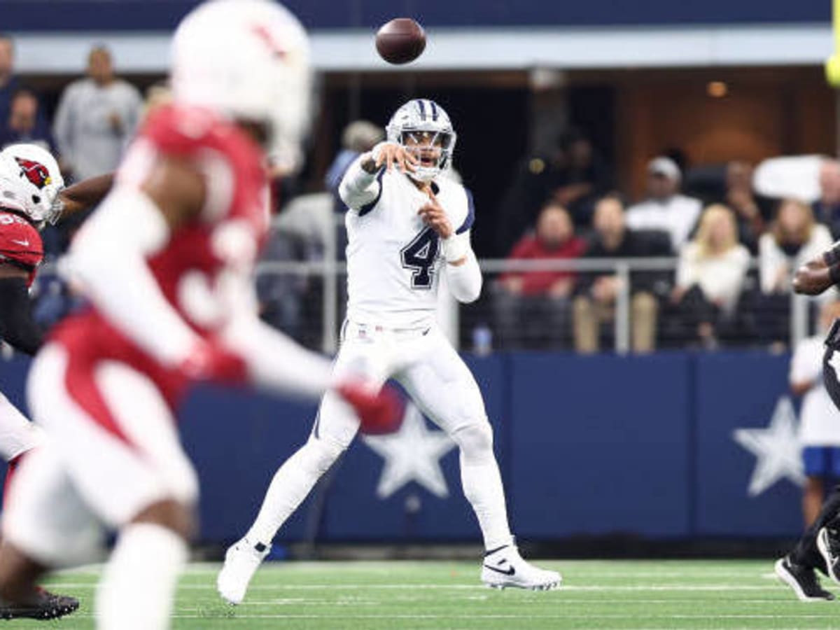 ESPN's league sources say Cowboys blew best chance at Super Bowl