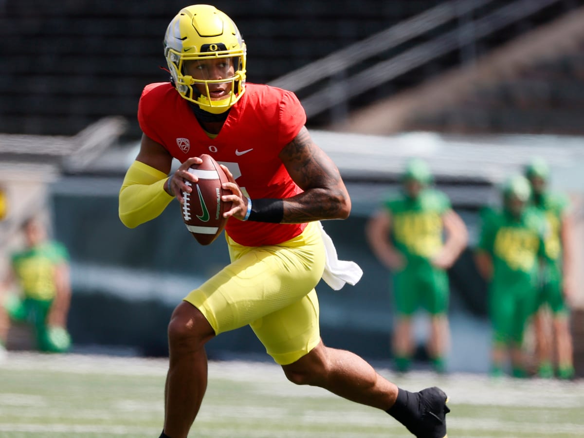 Robby Ashford - Baseball - University of Oregon Athletics