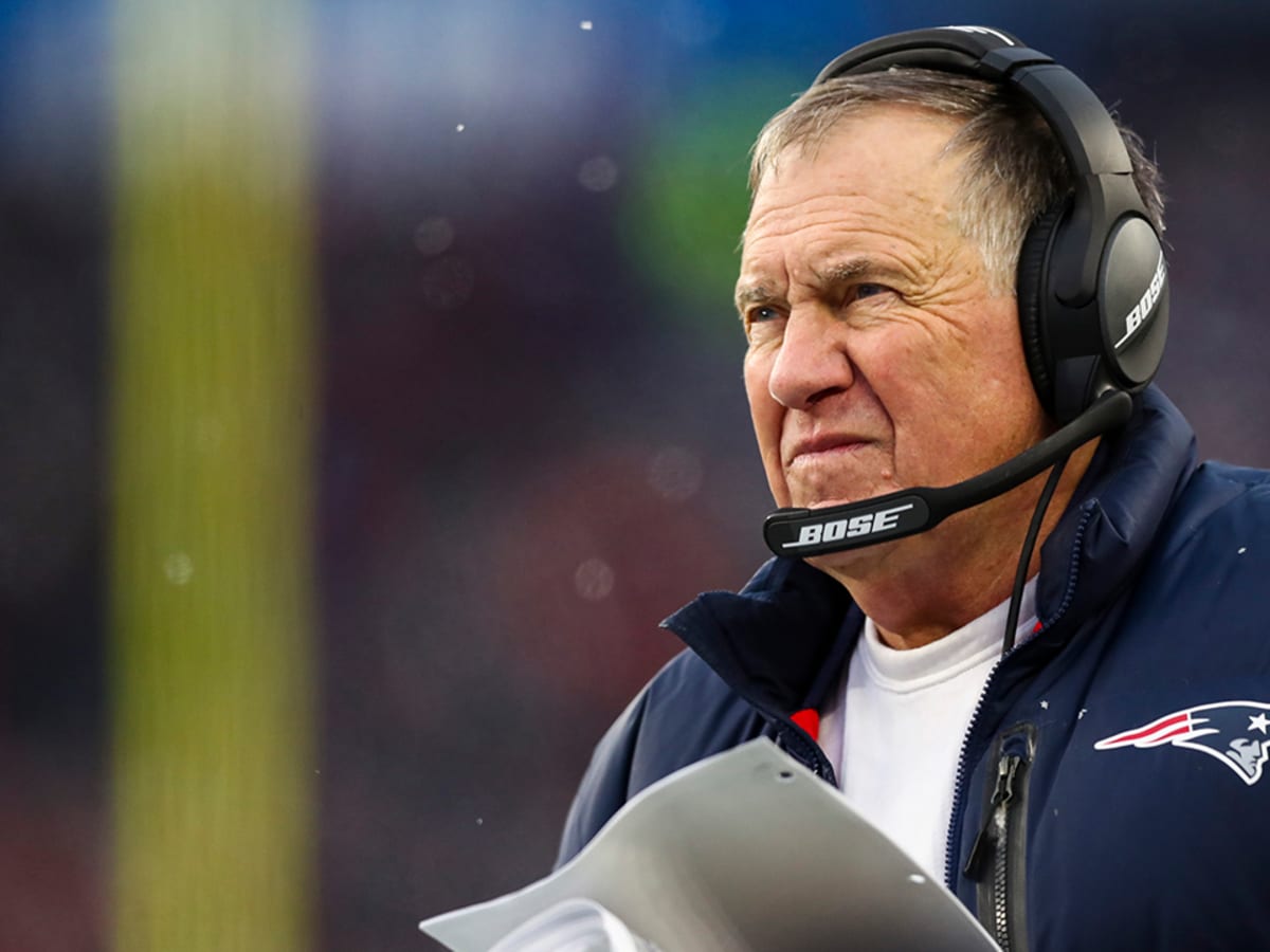 283 more shiny reasons to hate the Patriots