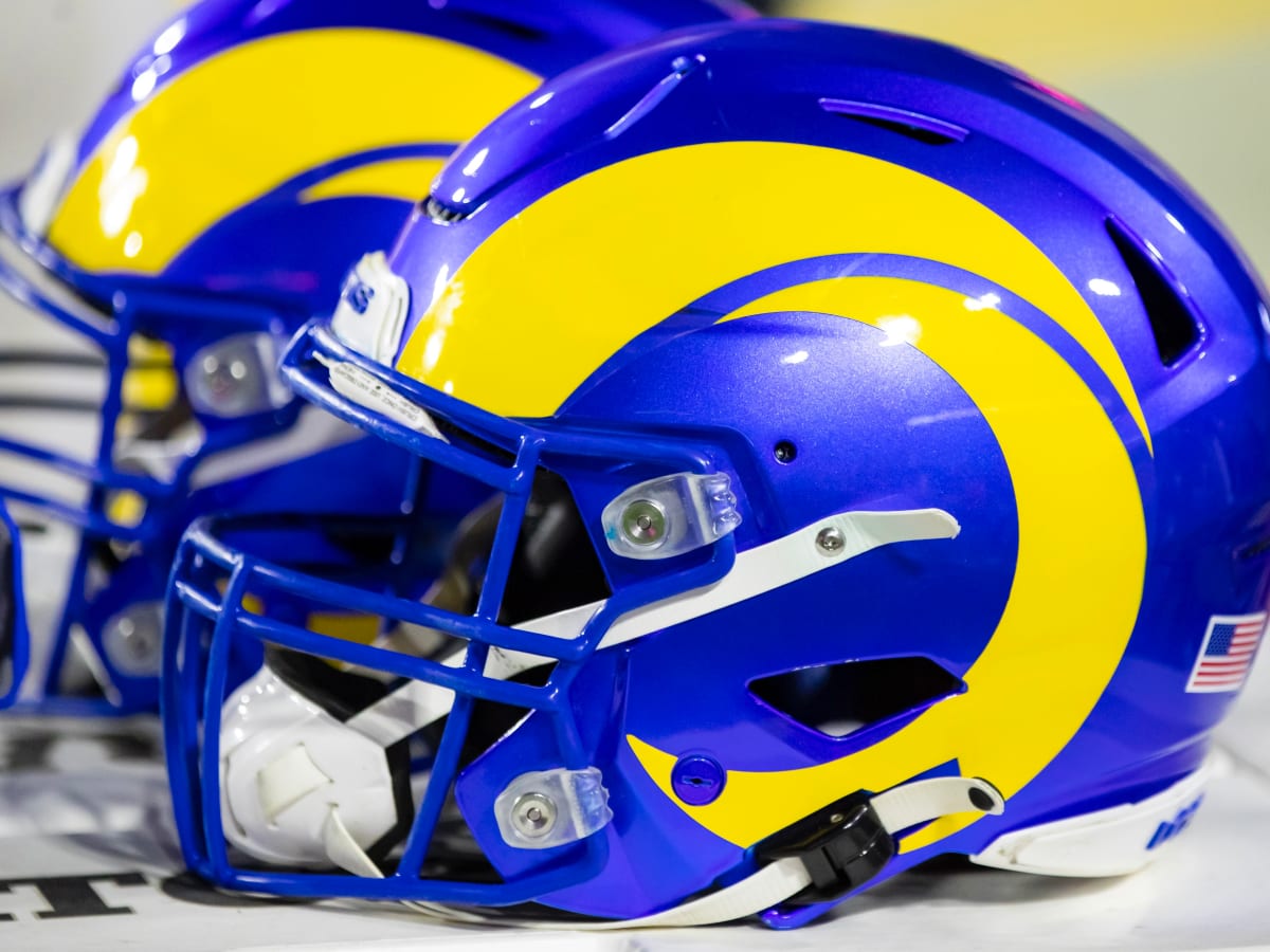 Wells Fargo Teams Up With Los Angeles Rams As “Community Player of