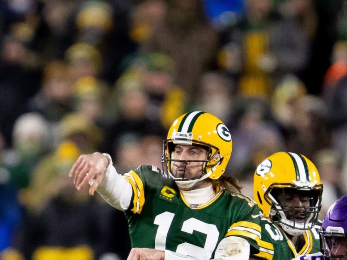 Detroit Lions at Green Bay Packers: 3 burning questions ahead of Week 18 