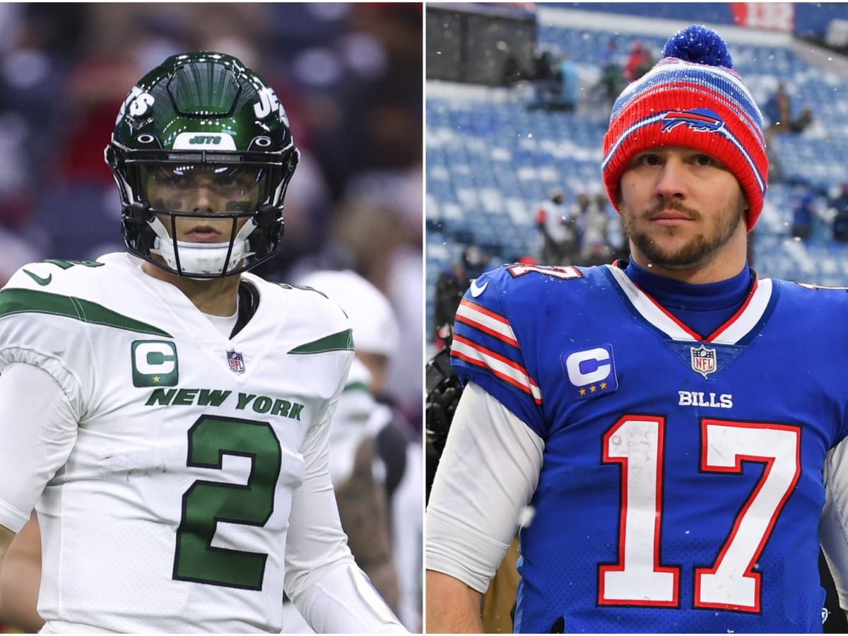 WKBW sports staff predicts week 18 game between Bills & Jets